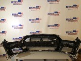 Front Bumper (Complete)